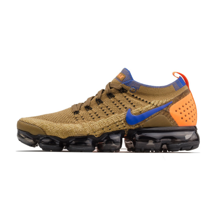 baskets nike air vapormax flyknit 2 baskets nike air vapormax flyknit 2