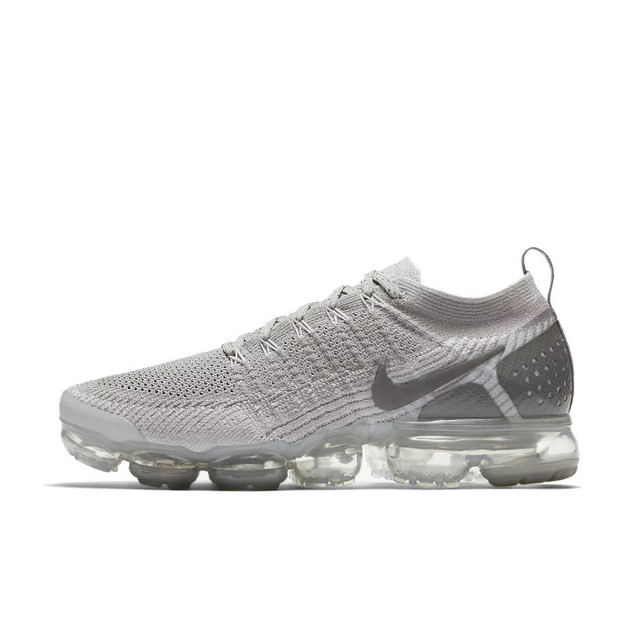 nike basket air vapormax nike basket air vapormax