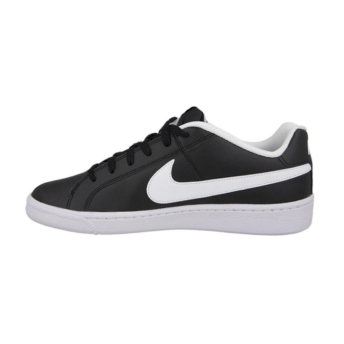 Nike Basket Nike COURT ROYALE - 749747-010