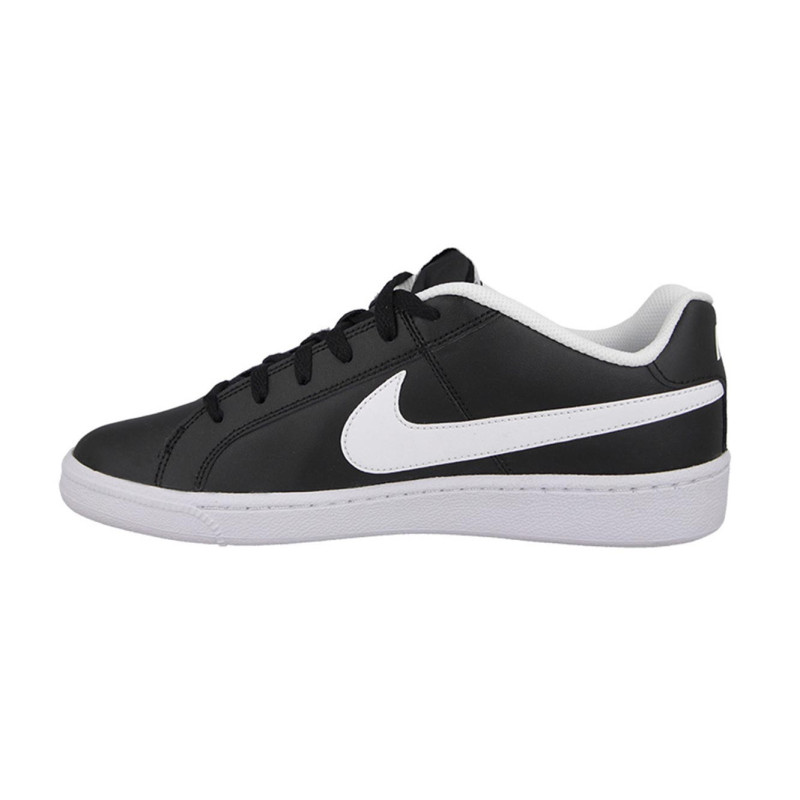 Nike Basket Nike COURT ROYALE - 749747-010 Nike Basket Nike COURT ROYALE - 749747-010