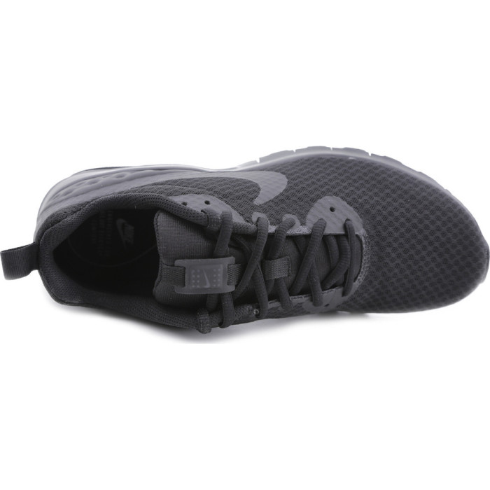 Nike Basket Nike AIR MAX MOTION LOW - 833260-002