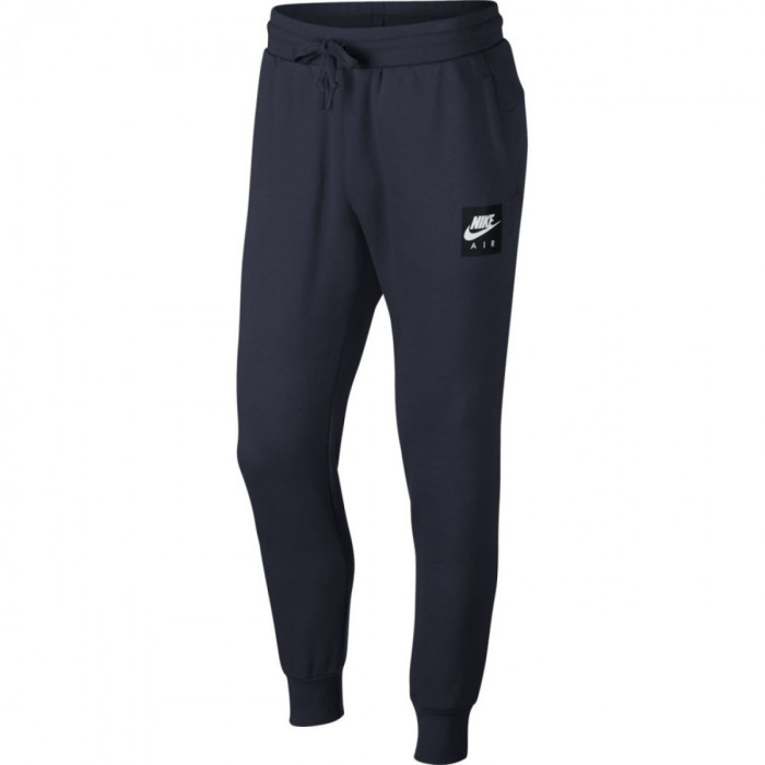 Nike Pantalons de survêtement Nike M NSW AIR PANT FLC - 928637-451