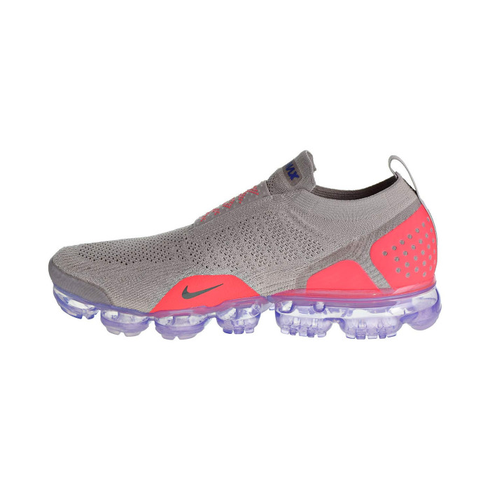 Nike Baskets Nike AIR VAPOR MAX FK MOC 2 - AH7006-201