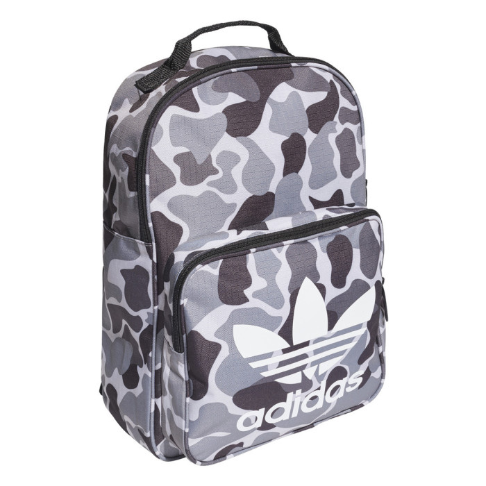 Adidas Originals Sac à dos Classic Camouflage adidas Originals BP CLASSIC CAMO - DH1014