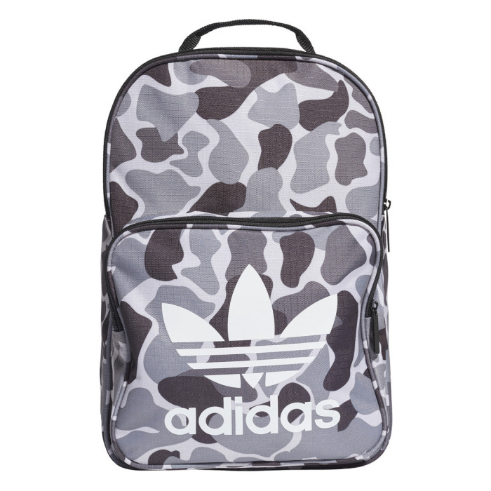 Adidas Originals Sac à dos Classic Camouflage adidas Originals BP CLASSIC CAMO - DH1014