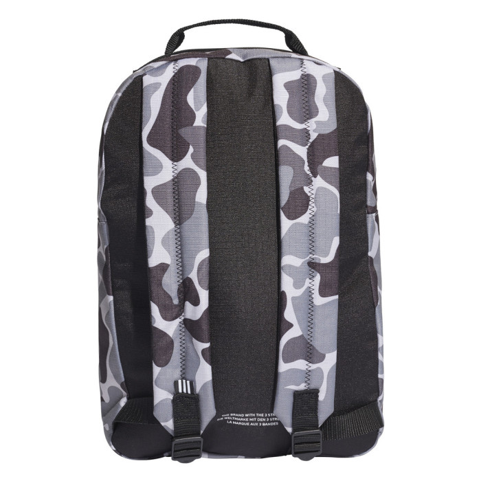 Adidas Originals Sac à dos Classic Camouflage adidas Originals BP CLASSIC CAMO - DH1014