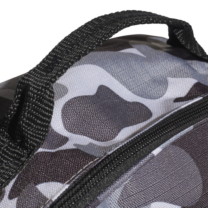 Adidas Originals Sac à dos Classic Camouflage adidas Originals BP CLASSIC CAMO - DH1014