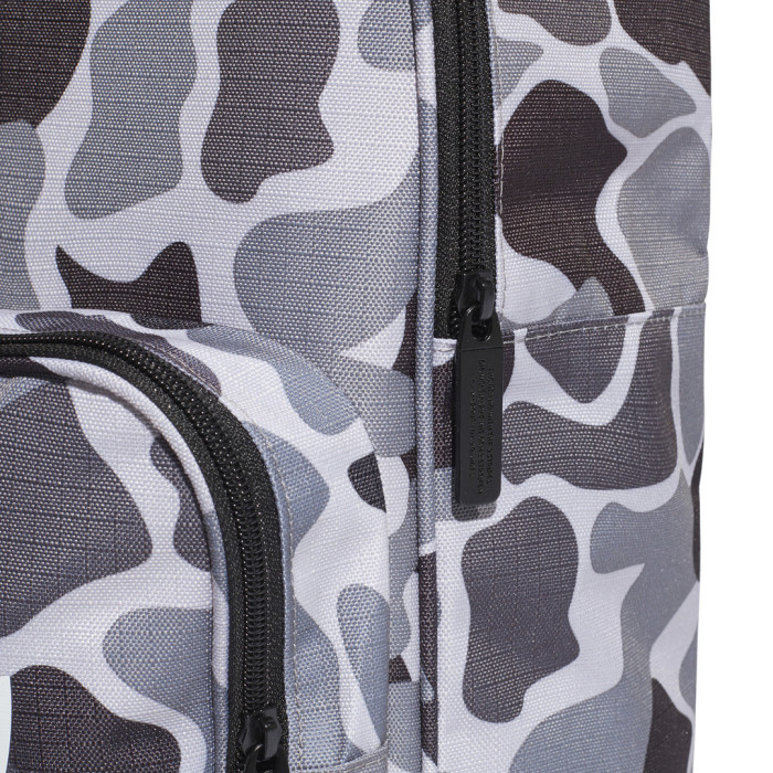 Adidas Originals Sac à dos Classic Camouflage adidas Originals BP CLASSIC CAMO - DH1014
