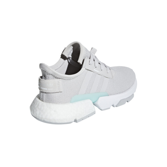 Adidas Originals Basket adidas Originals POD-S3.1 - B37458