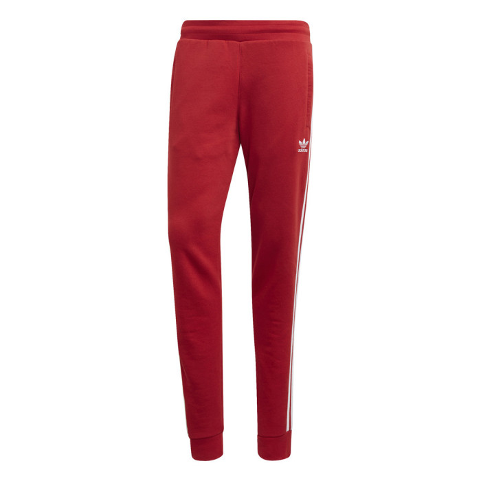 Adidas Originals Pantalon de survêtement adidas Originals 3 STRIPES - DV1547