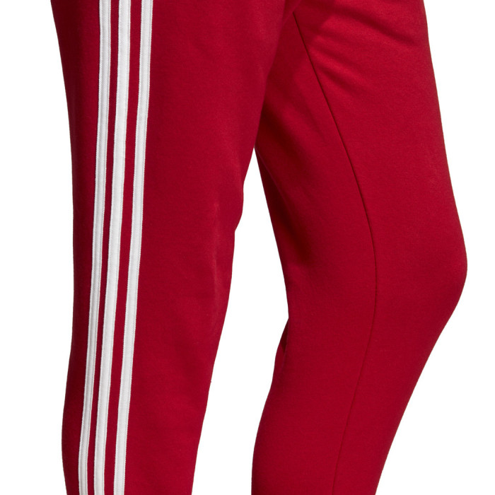 Adidas Originals Pantalon de survêtement adidas Originals 3 STRIPES - DV1547