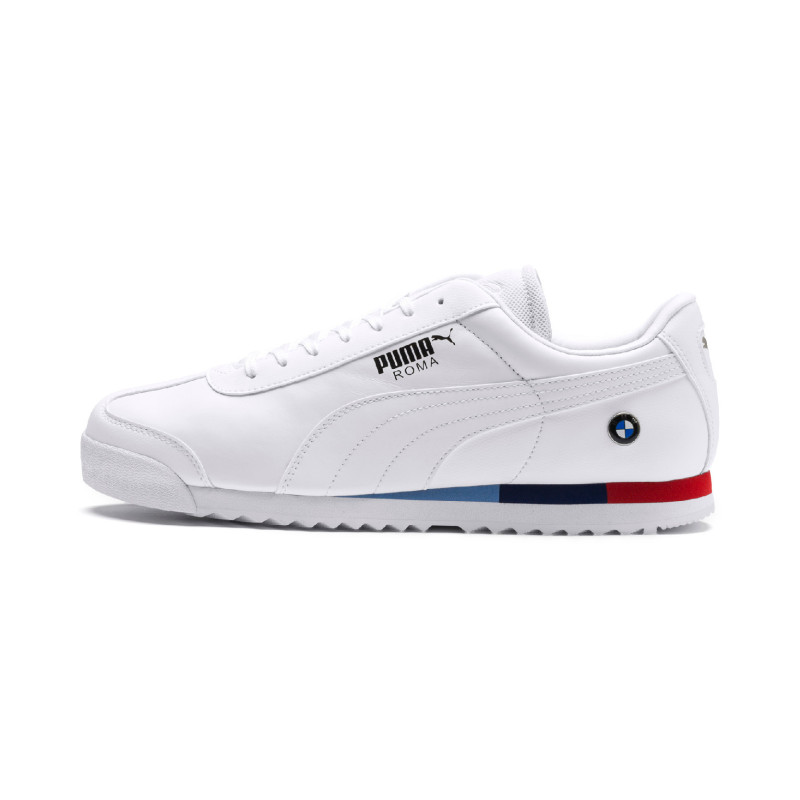 Chaussures Puma Licence BMW pour homme - Acheter en ligne pas cher -  Tendances 2022 | Shopalike.fr