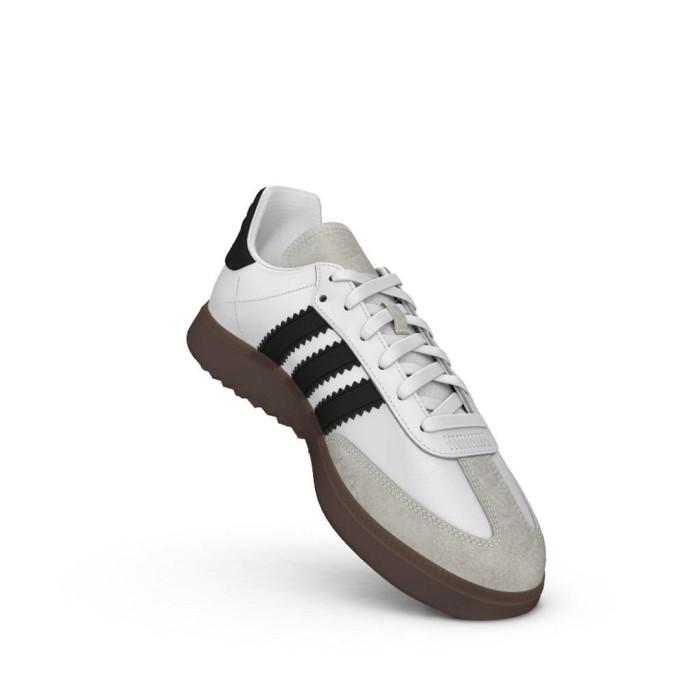 Adidas Originals Basket adidas Originals SAMBA RM - Réf. BD7537