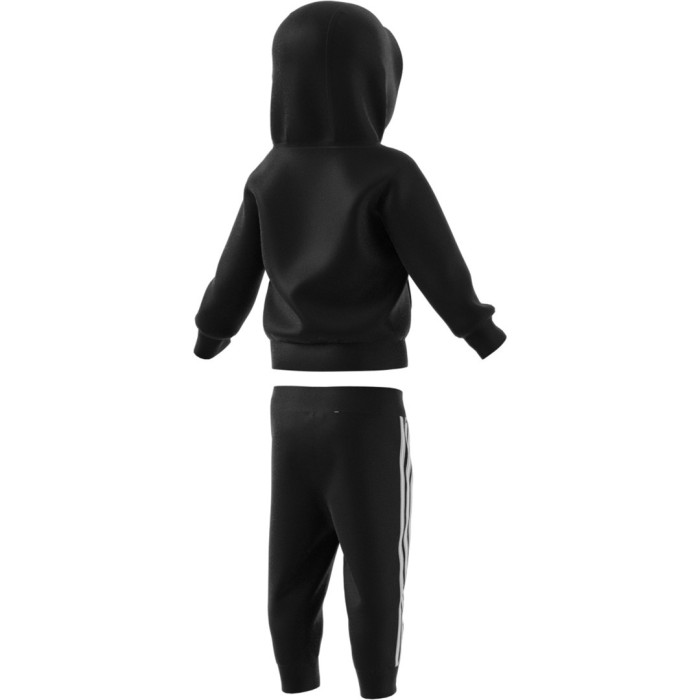 Adidas Originals Ensemble de survêtement adidas Originals TREFOIL HOODIE Bébé - DV2809