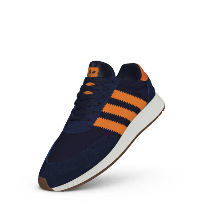 Adidas Originals Baskets adidas Originals I-5923 - B37919