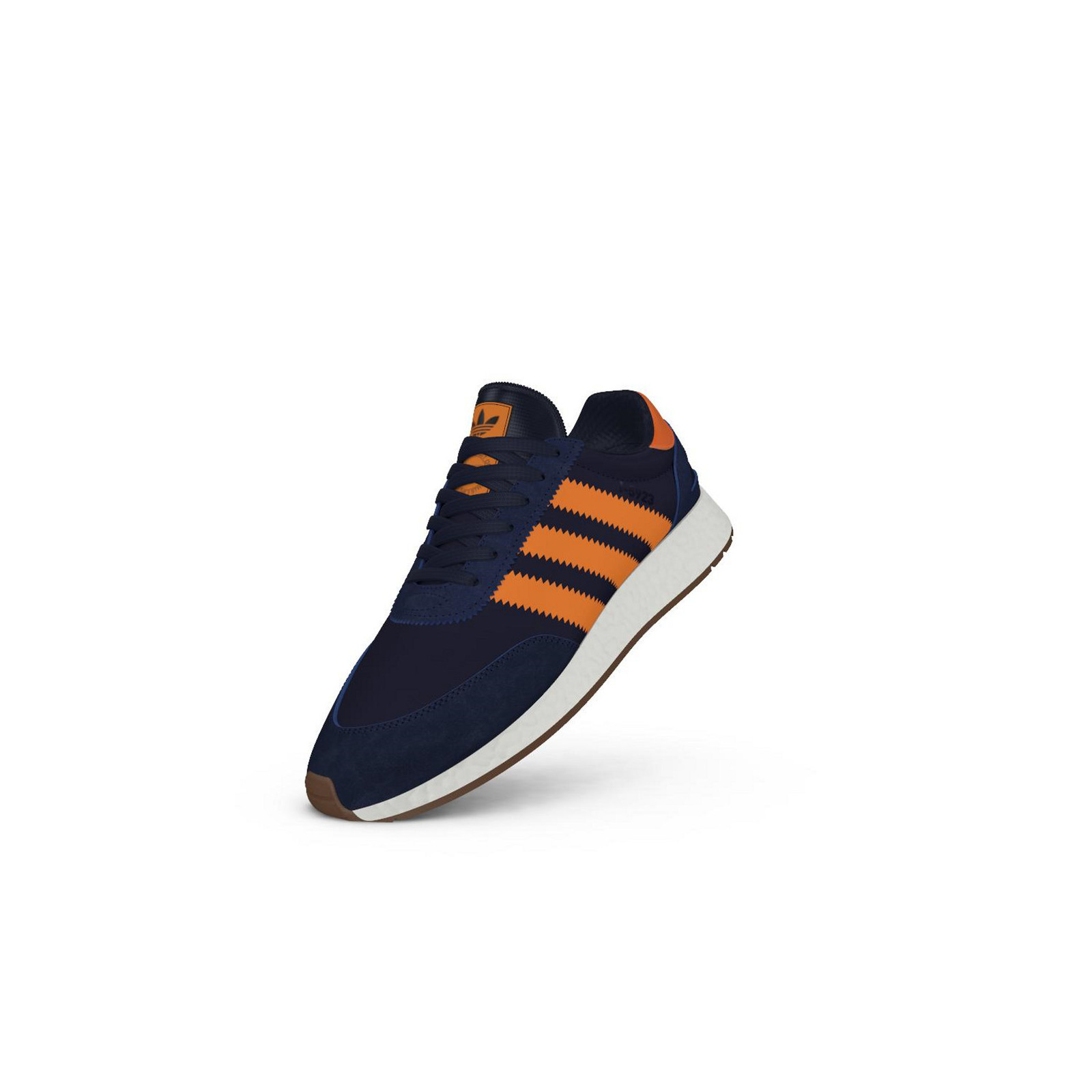 Adidas b3791 on sale