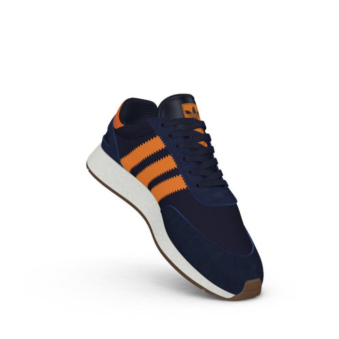Adidas Originals Baskets adidas Originals I-5923 - B37919