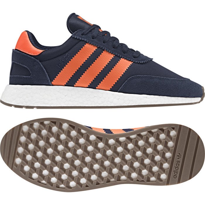 Adidas Originals Baskets adidas Originals I-5923 - B37919