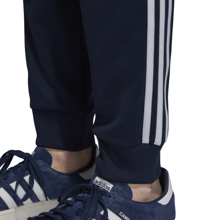 Adidas Originals Pantalons de survêtement adidas Originals SST TRACK PANT - DH5834