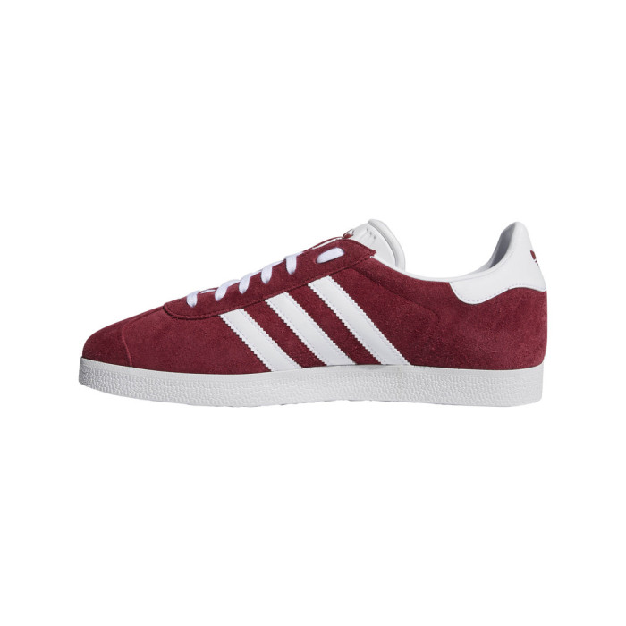 Adidas Originals Basket adidas Originals GAZELLE - B41645