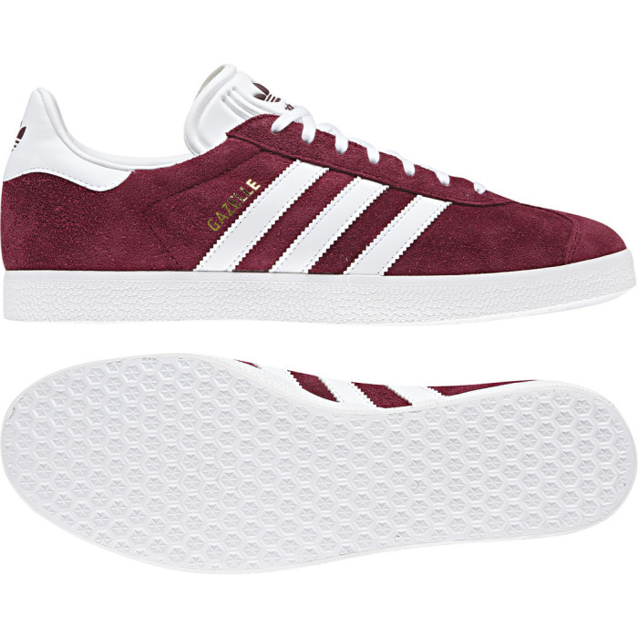 Adidas Originals Basket adidas Originals GAZELLE - B41645