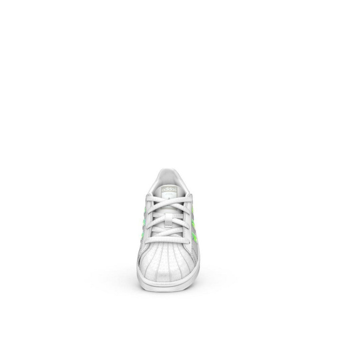 Adidas Originals Basket adidas Originals SUPERSTAR Cadet - CG6707