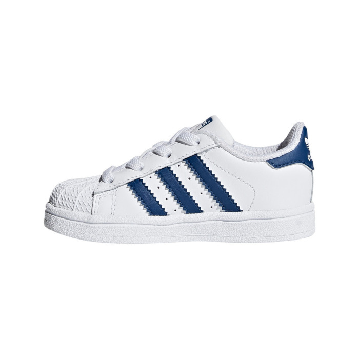 Adidas Originals Baskets adidas Originals SUPERSTAR - F34165