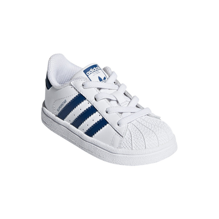 Adidas Originals Baskets adidas Originals SUPERSTAR - F34165