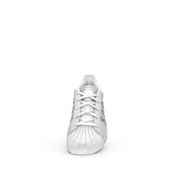 Adidas Originals Basket adidas Originals SUPERSTAR Cadet - CG6708