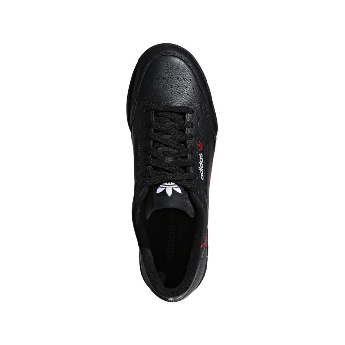 Adidas Originals Basket adidas Originals CONTINENTAL 80 - G27707