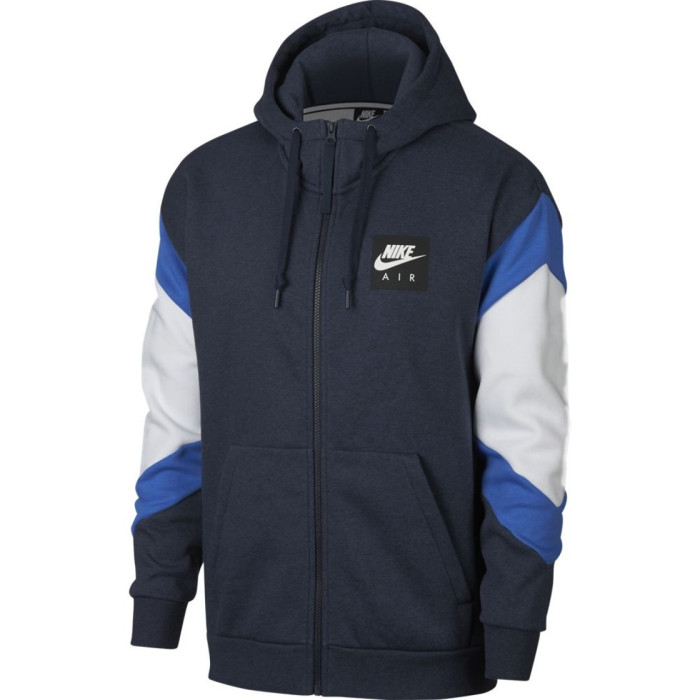 Nike Sweat Nike SPORTSWEAR AIR - 928629-473
