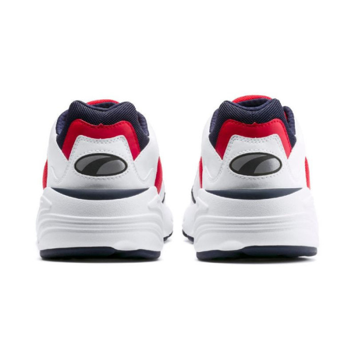 Puma Baskets Puma VIPER RUNNING - 369505-03