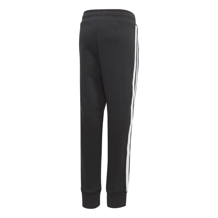 Adidas Originals Ensemble de survêtement adidas Originals TREFOIL Cadet - DV2847