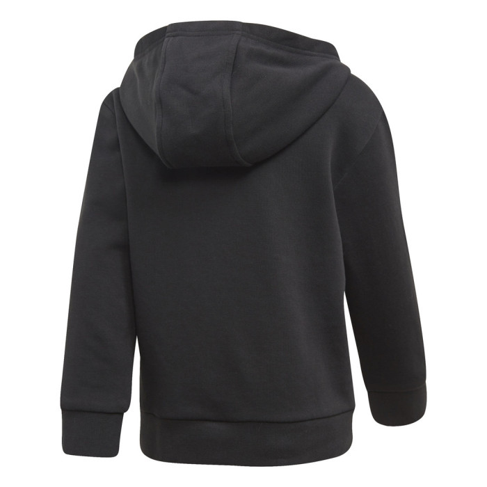 Adidas Originals Ensemble de survêtement adidas Originals TREFOIL Cadet - DV2847