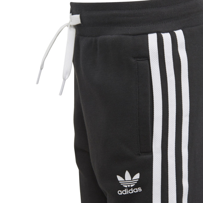 Adidas Originals Ensemble de survêtement adidas Originals TREFOIL Cadet - DV2847