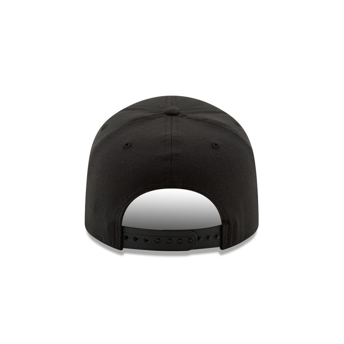 New Era Casquettes New Era STRETCH SNAP 9FIFTY OAKRAI - 11871278