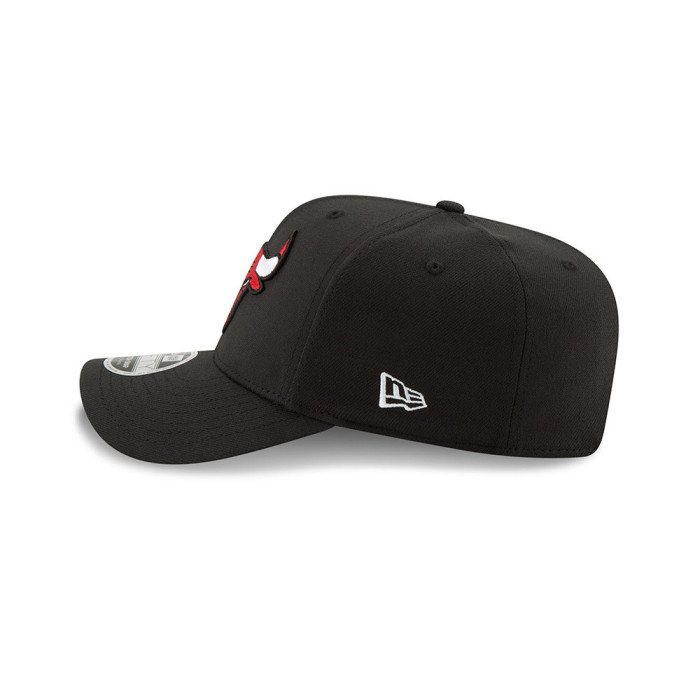 New Era Casquettes New Era STRETCH SNAP 9FIFTY  CHIBUL - 11871284