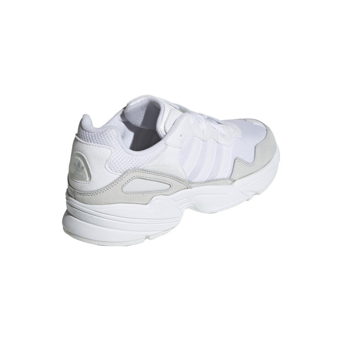 Adidas Originals Basket adidas Originals YUNG-96 - EE3682