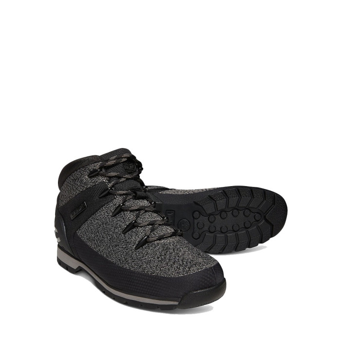 Default Chaussures à lacets Timberland EUROSPRINT - A1RCD