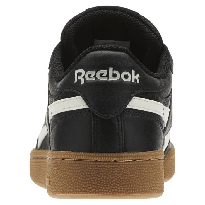 Reebok Basket Reebok REVENGE PLUS INDOOR - CN3573