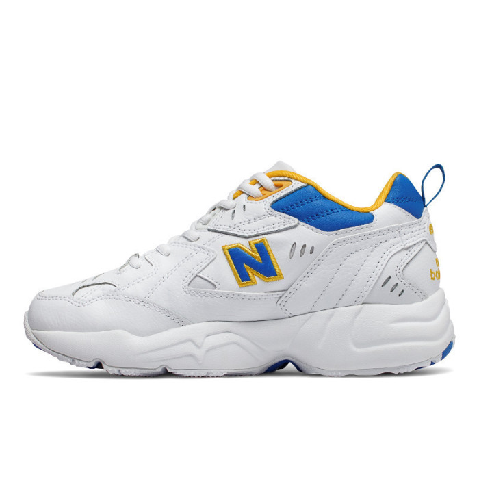 New Balance Baskets New Balance WX608 B - WX608--WP1