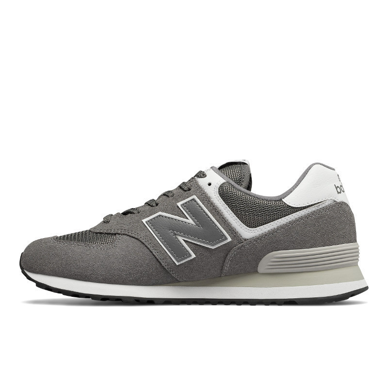 new balance ml574 esn