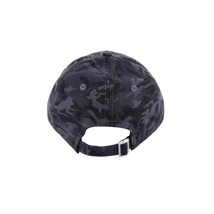 New Era Casquettes New Era CAMO 9FORTY CHIBUL - 11497787