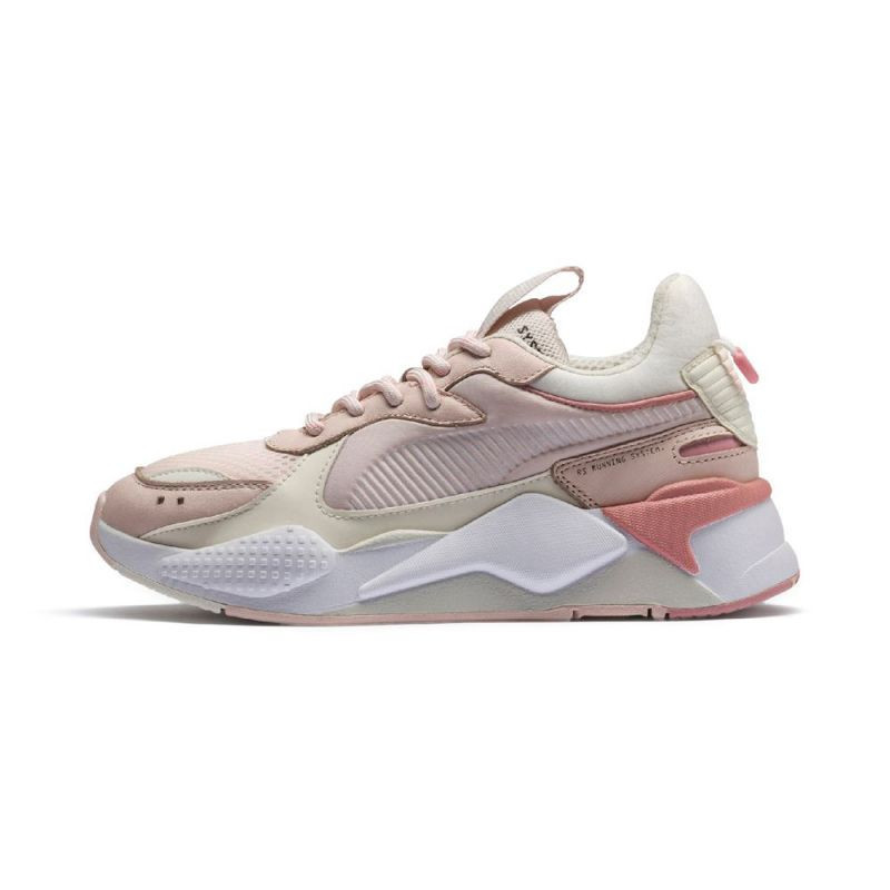 chaussure puma rs x femme chaussure puma rs x femme
