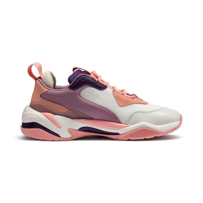 Puma Basket Puma THUNDER SPECTRA - 367516-09