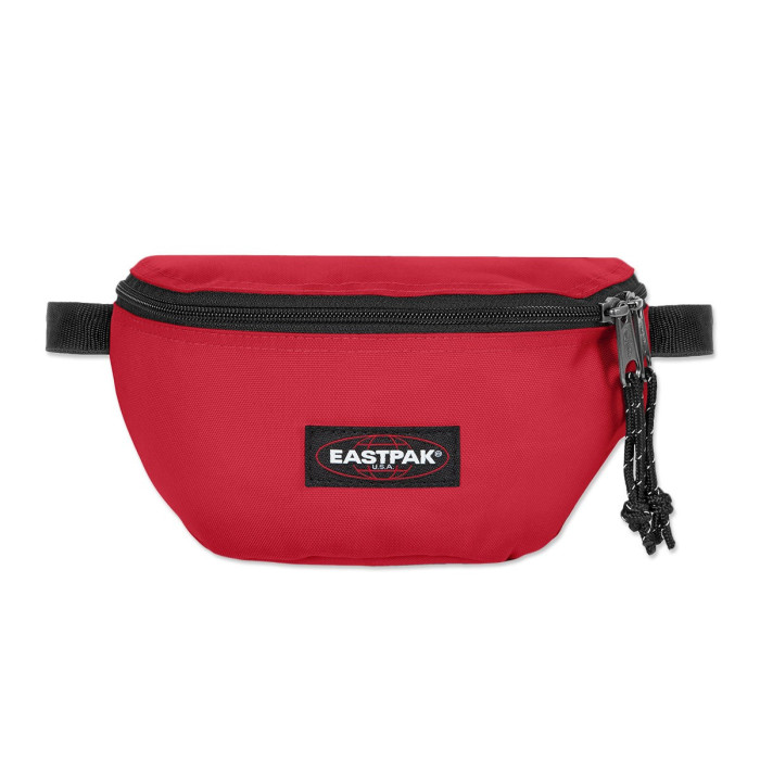 Eastpack Sac banane Eastpack SPRINGER - EK074-40V