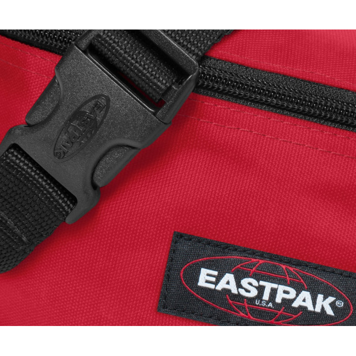 Eastpack Sac banane Eastpack SPRINGER - EK074-40V