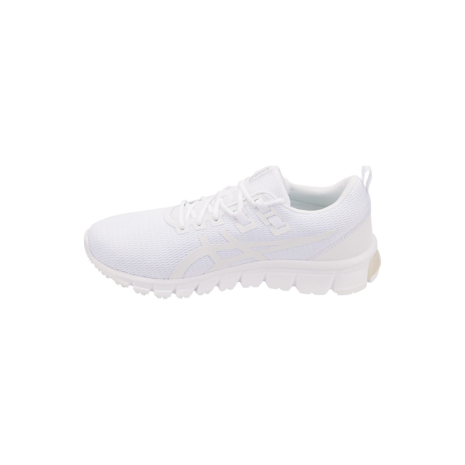 Baskets gel quantum online 90 1021a123 100 white