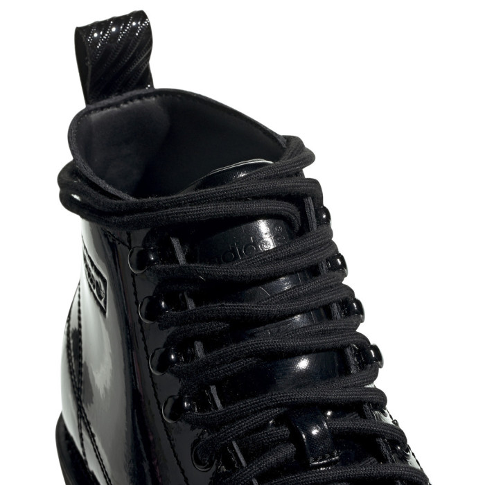 Adidas Originals Boots adidas Originals SUPERSTAR - CG6458