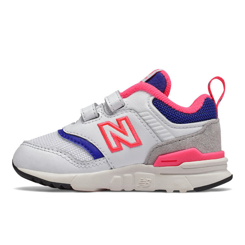 997h new balance enfant 997h new balance enfant